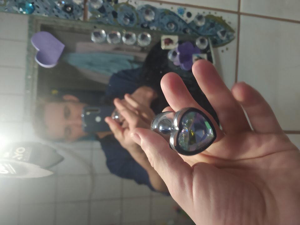 IMG_20240211_212934.jpg - mateuszwilki