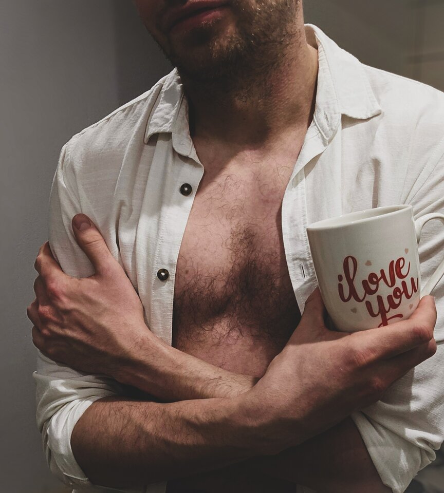 ♥️🍦😈 - onkrak20