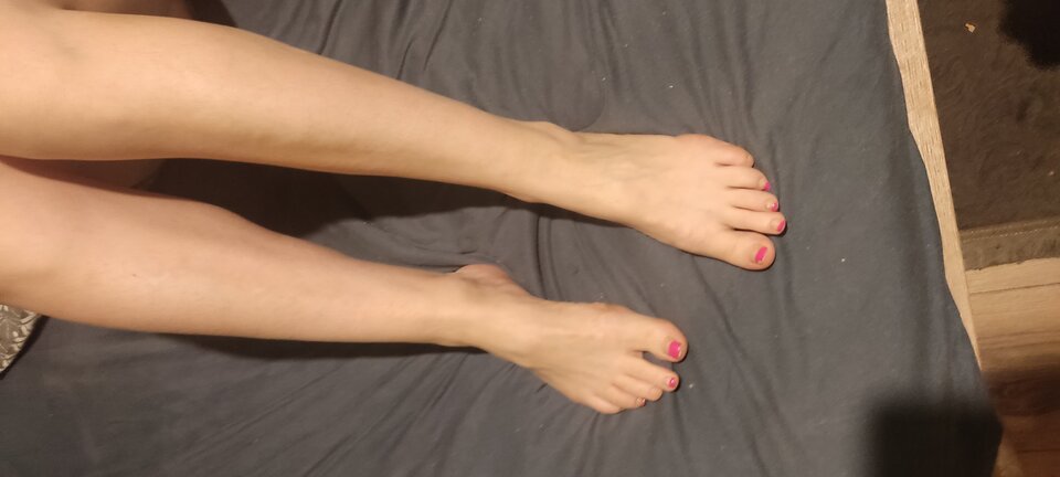 IMG_20240205_092210.jpg - edytkaandrzej