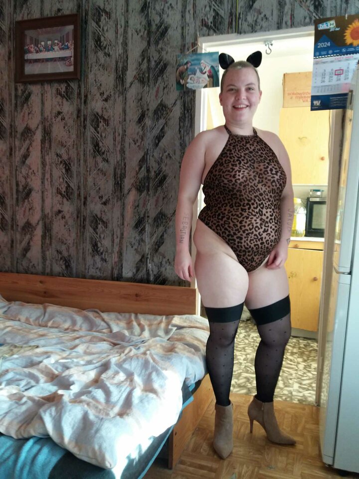 received_1071547950663599.jpeg - Ariela7