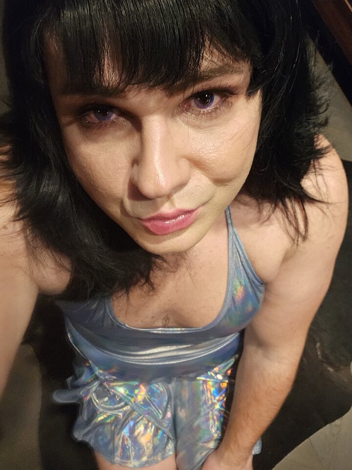 1000003901.jpg - Sunia_trans_Agunia