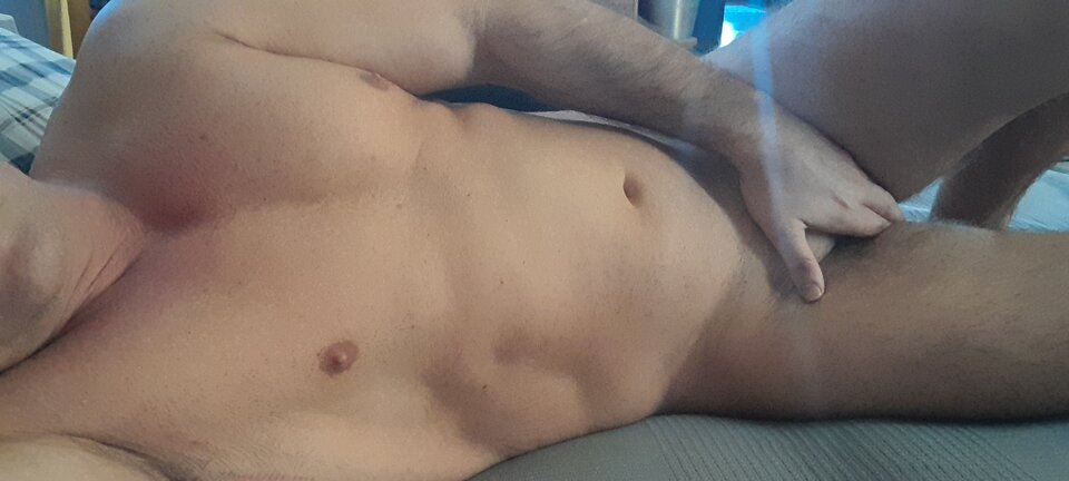 1000022572.jpg - Luck000