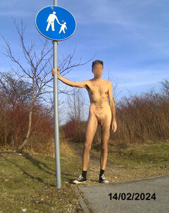 20240214_143336A.mp4_snapshot_00.26_[2024.02.14_15.43.31a].jpg