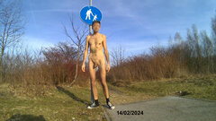20240214_143336A.mp4_snapshot_00.57_[2024.02.14_15.45.17].jpg