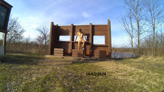 20240214_142548A.mp4_snapshot_00.20_[2024.02.14_15.47.28].jpg