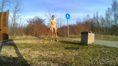 20240214_142548A.mp4_snapshot_00.39_[2024.02.14_15.48.44].jpg