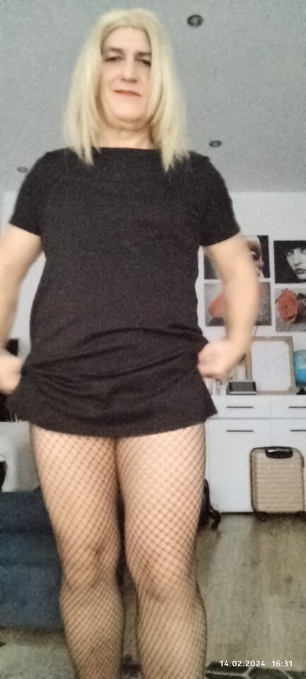 IMG_20240214_163110_4.jpg - Daria54