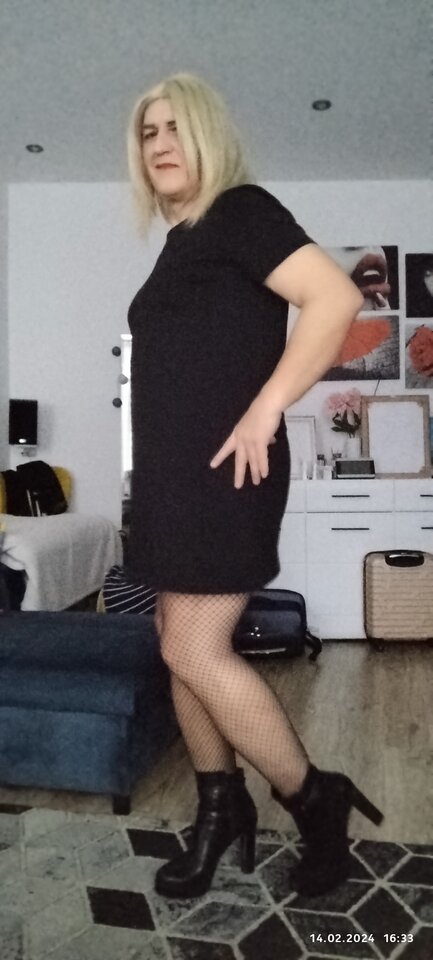 IMG_20240214_163110_15.jpg - Daria54