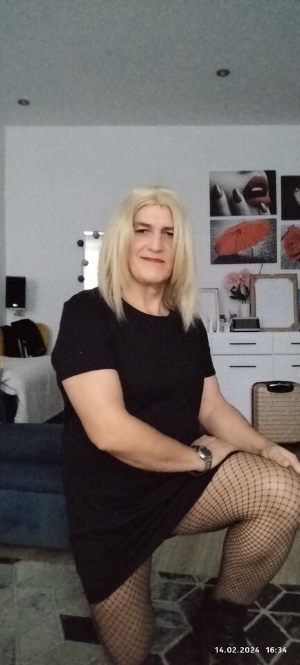 IMG_20240214_163110_22.jpg - Daria54