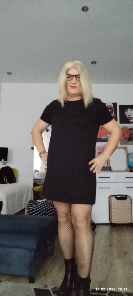 IMG_20240214_163110_1.jpg - Daria54