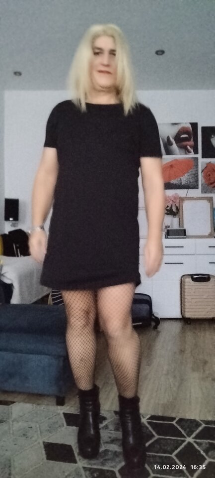 IMG_20240214_163110_25.jpg - Daria54