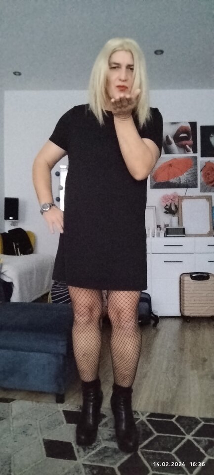 IMG_20240214_163110_TIMEBURST30.jpg - Daria54