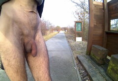 Żabie Doły spacer 20240214_145109A.mp4_snapshot_06.35.914.jpg