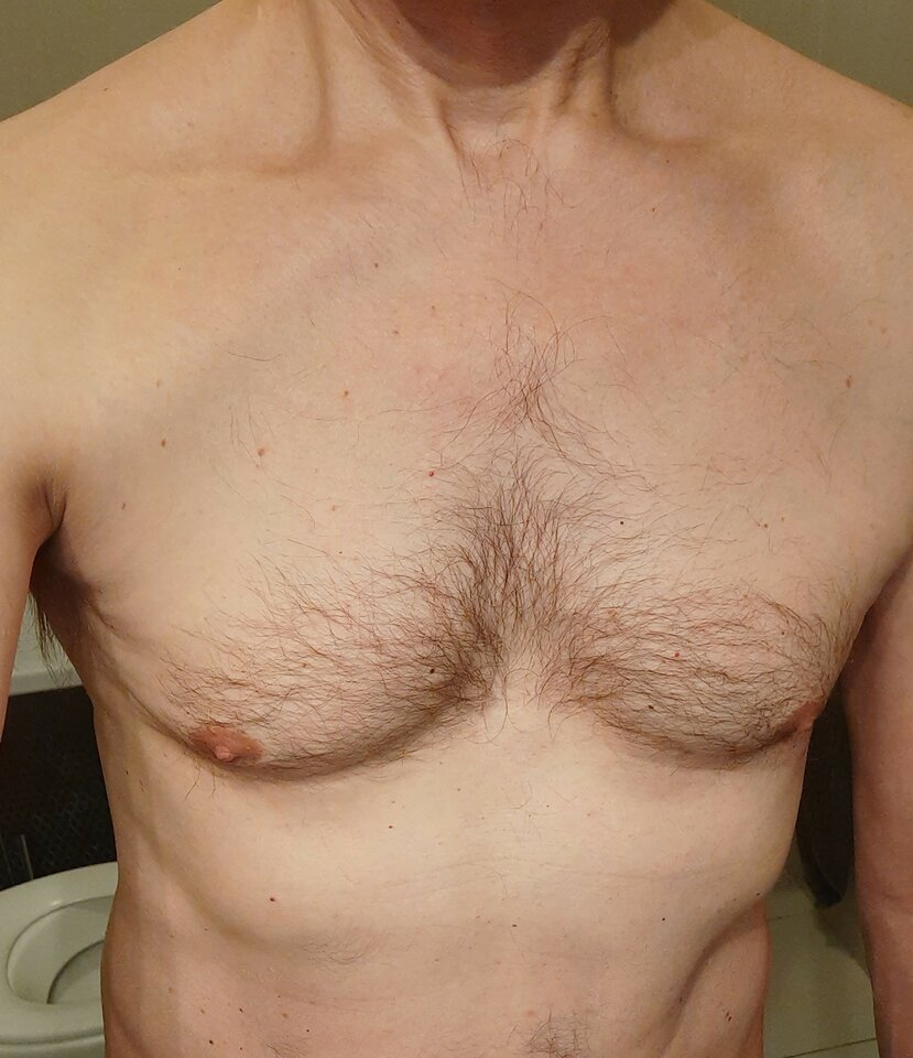 20240214_193417.jpg - man_deep