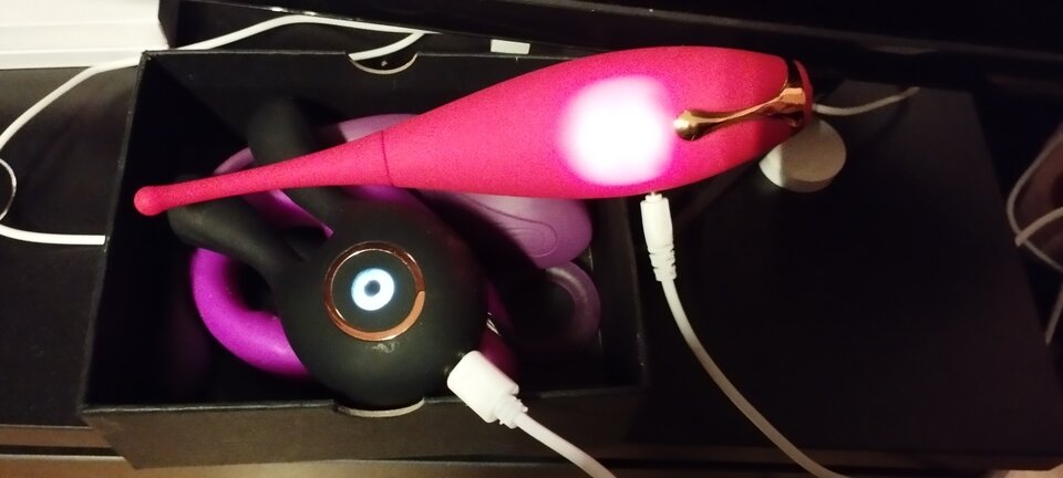 IMG_20240214_195012.jpg - Szkp1973