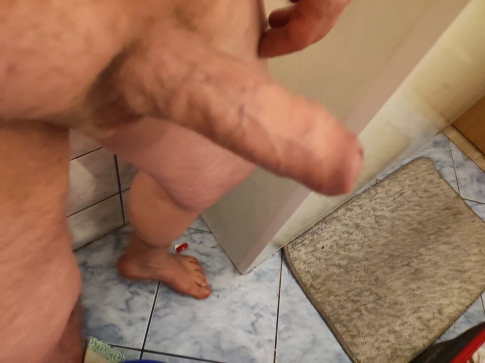 IMG_20240213_203739.jpg - SieJaraTHC