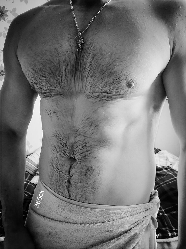 PSX_20240214_222604.jpg - 365ck