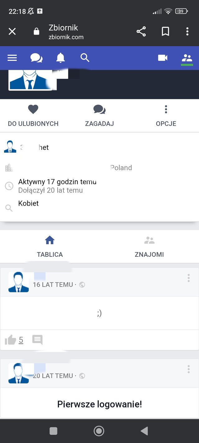 ChceMezczyzny