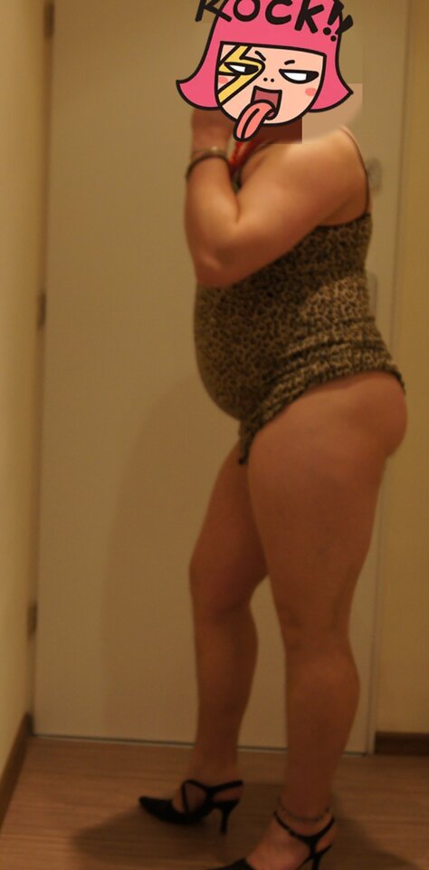 1000035421.jpg - 1983marcello