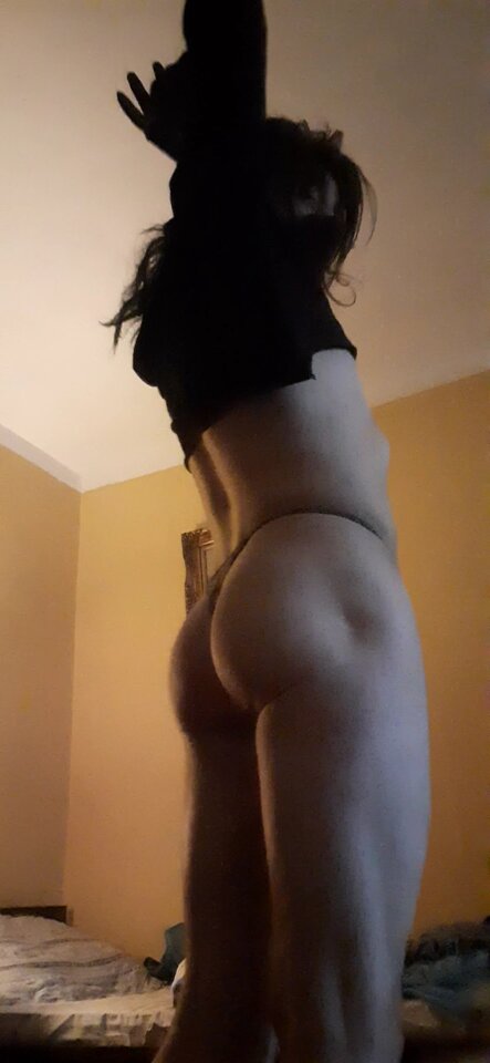 VideoCapture_20240214-112045.jpg - Anka098