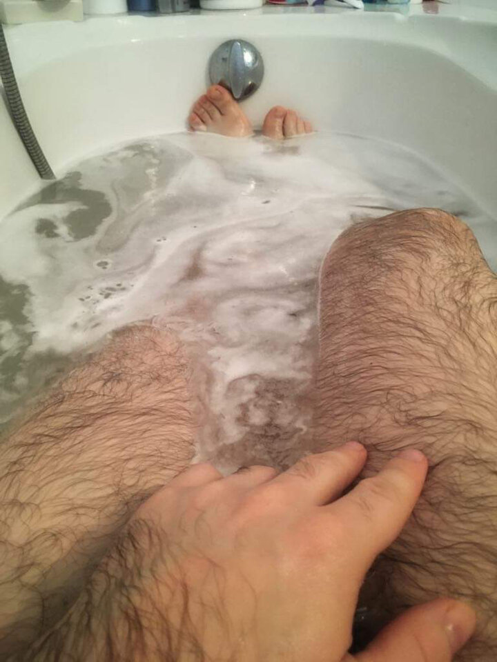 IMG_4733.JPG - BoopThePoop