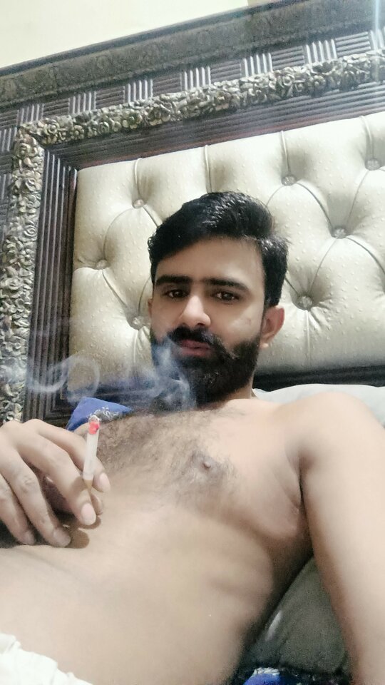 IMG_20220503_094313.jpg - hardcore111