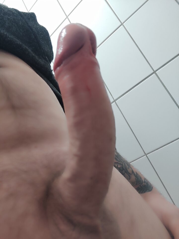 IMG_20240215_162115.jpg - AdamWolny12