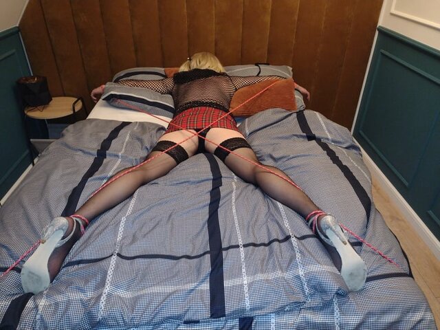 received_454441820313697.jpeg - morea