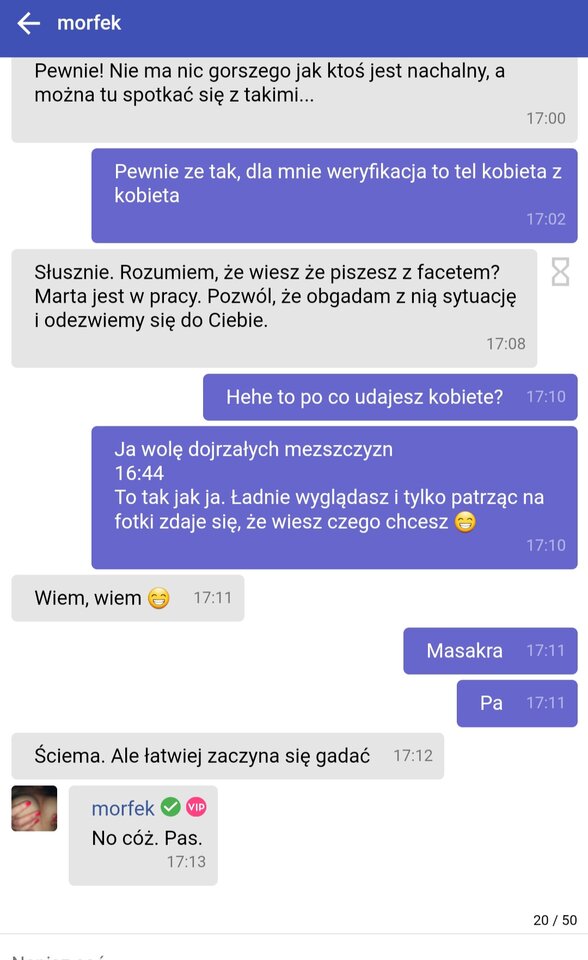 Screenshot_20240215_171400_Samsung Internet.jpg - Milaxxx