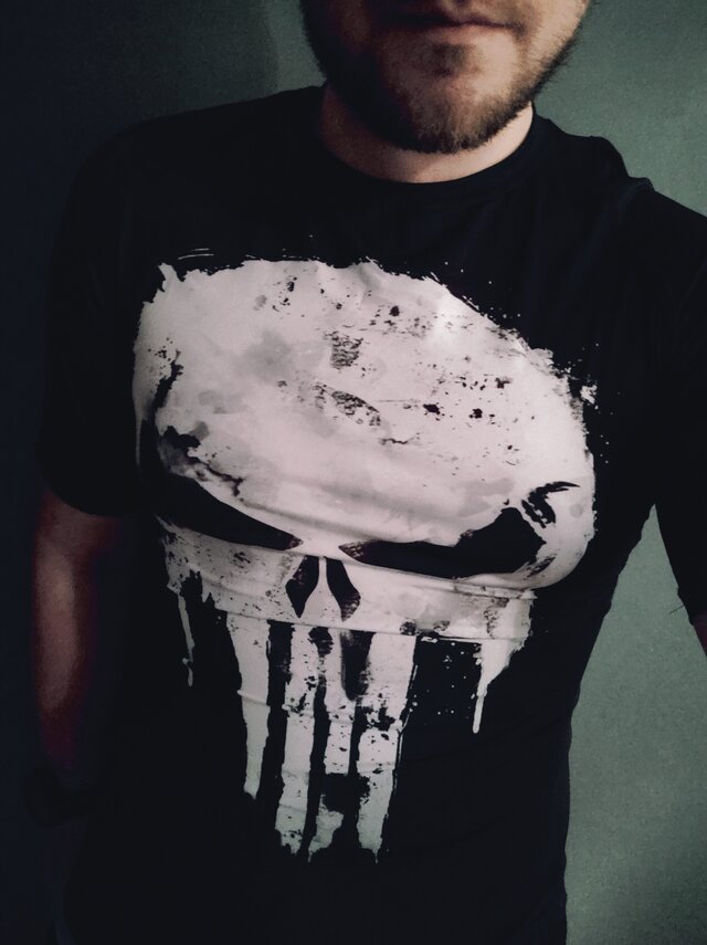 SamotnyWilk93