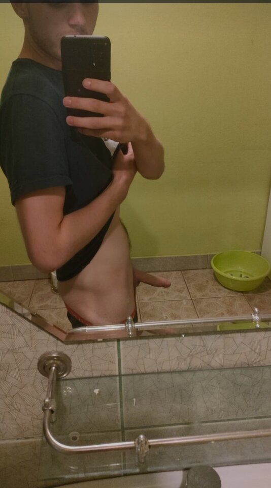 IMG_20240215_192626.jpg - Misaqku