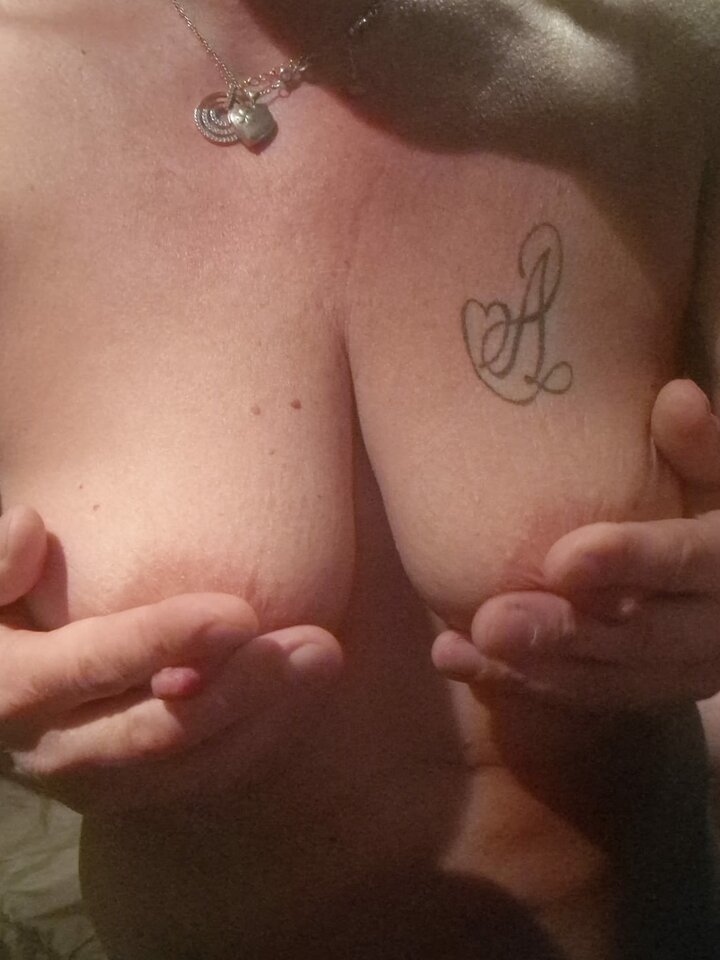 IMG-20240215-WA0058.jpg - Diablica4423