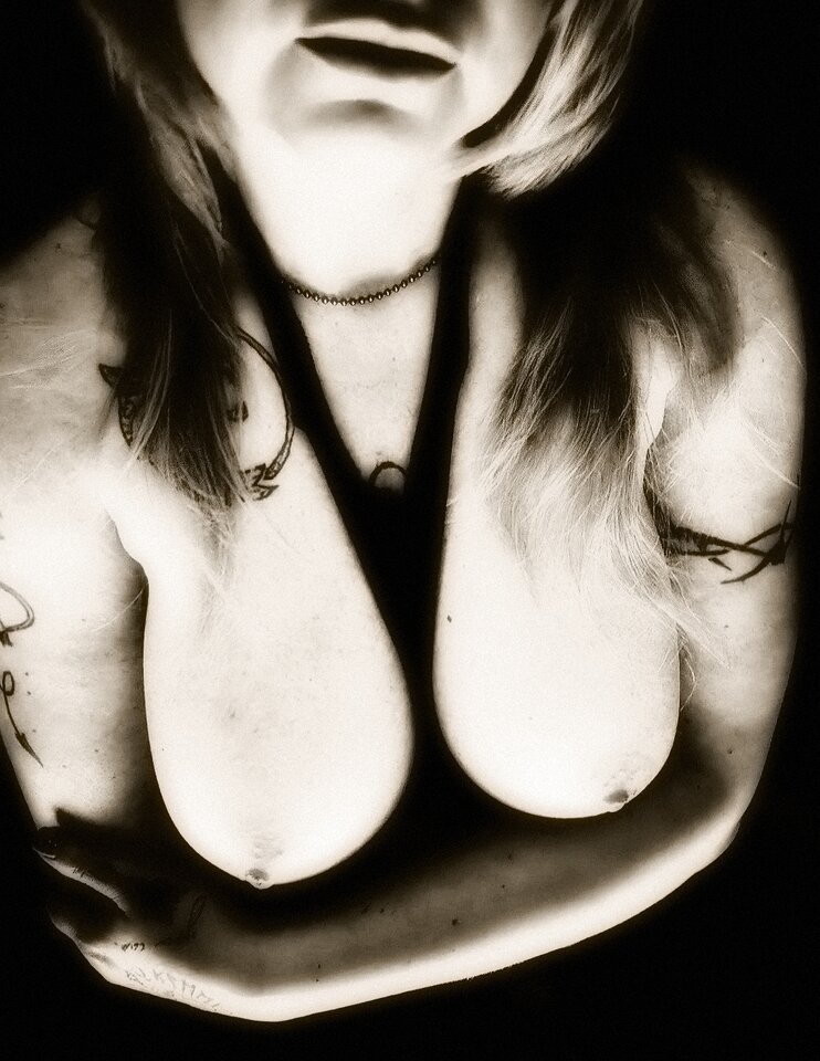 1708021232992.jpg - MaXxCode