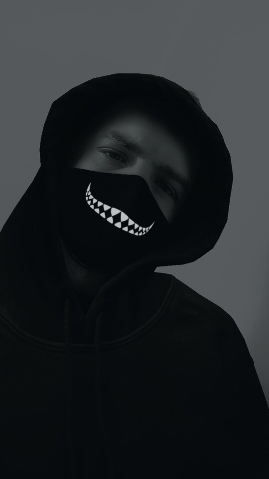 Snapchat-764388216.jpg - Balaclava95