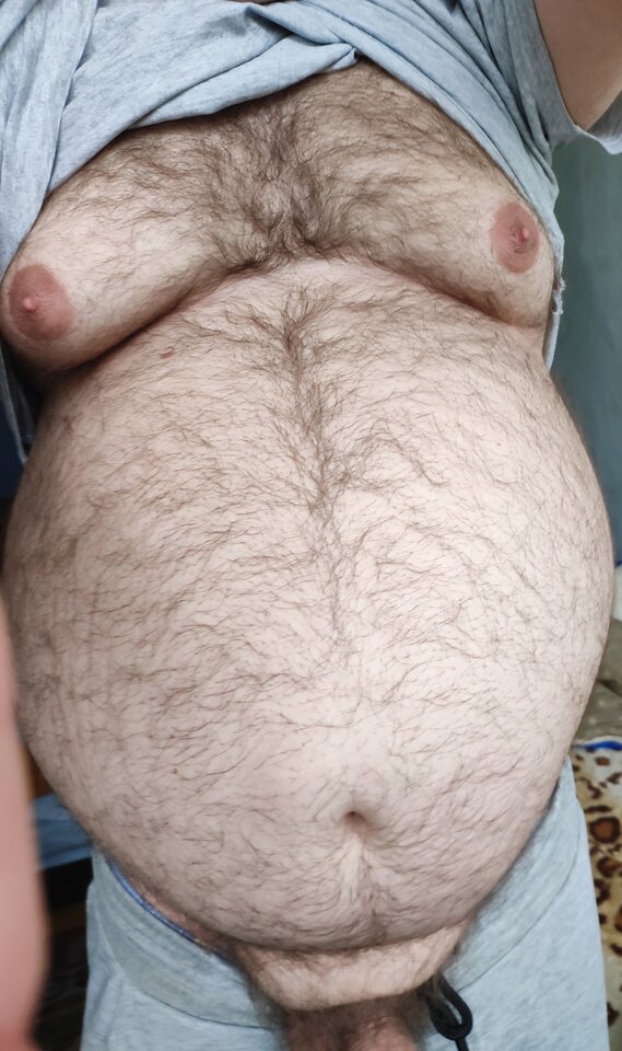 IMG_20240215_114230.jpg - PuszystyLubuskie