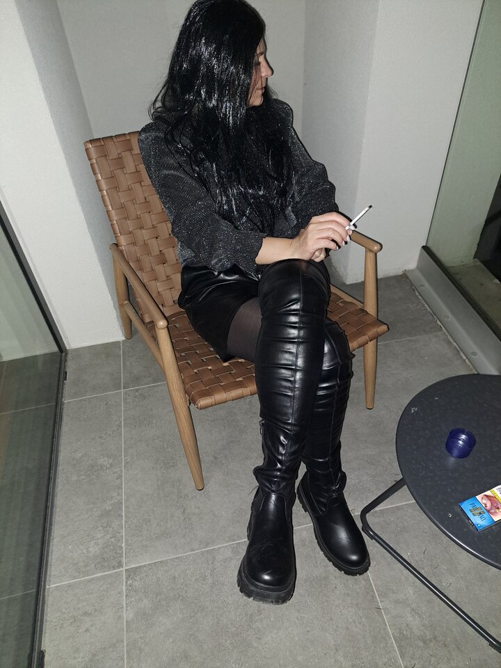 1000014056.jpg - metty68