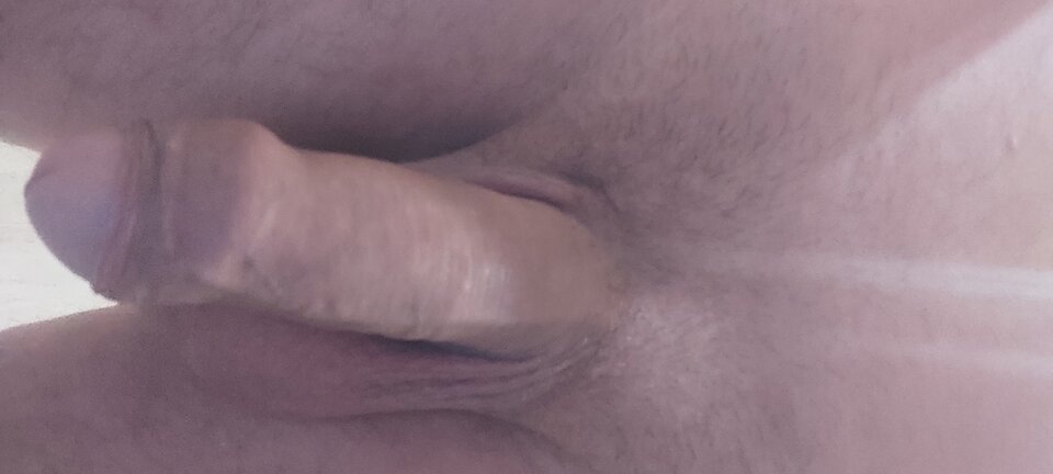 IMG_20240215_213722.jpg - Richard5701