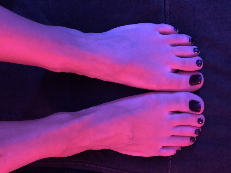 IMG_1452.jpeg - MyszMych