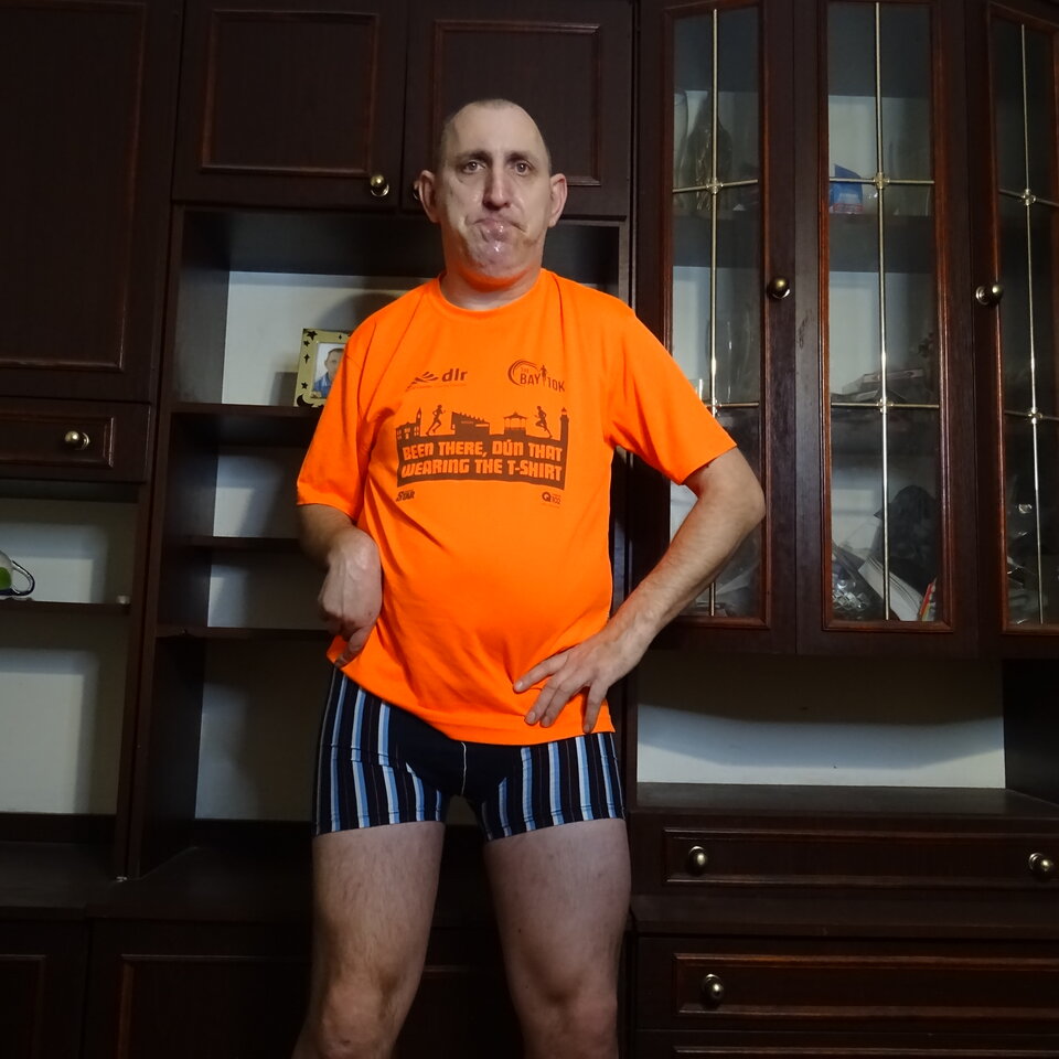 DSC02455.JPG - bojman8