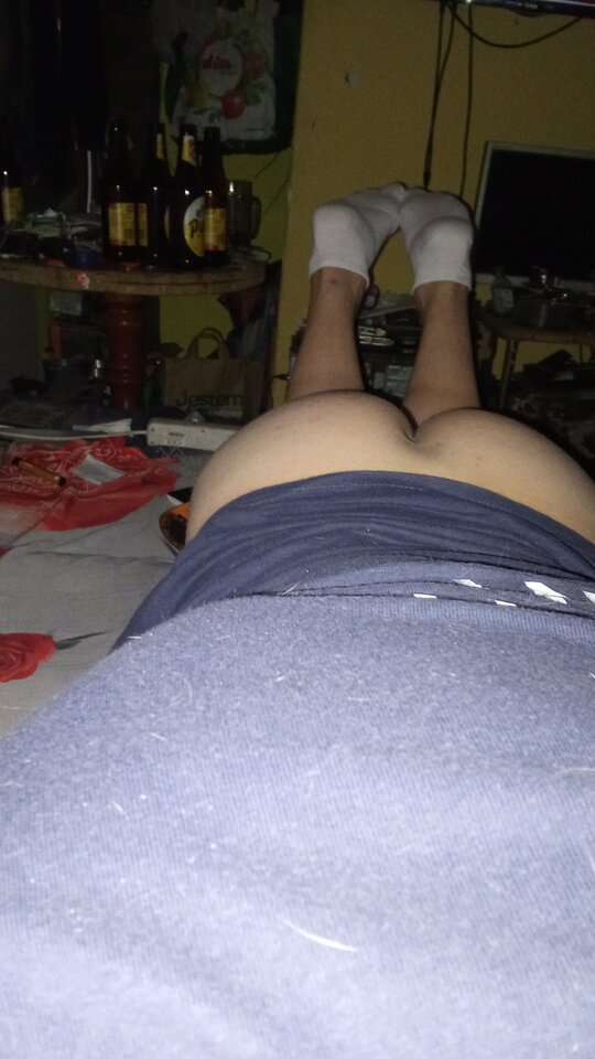 IMG_20240215_042233.jpg - Lovesex6669