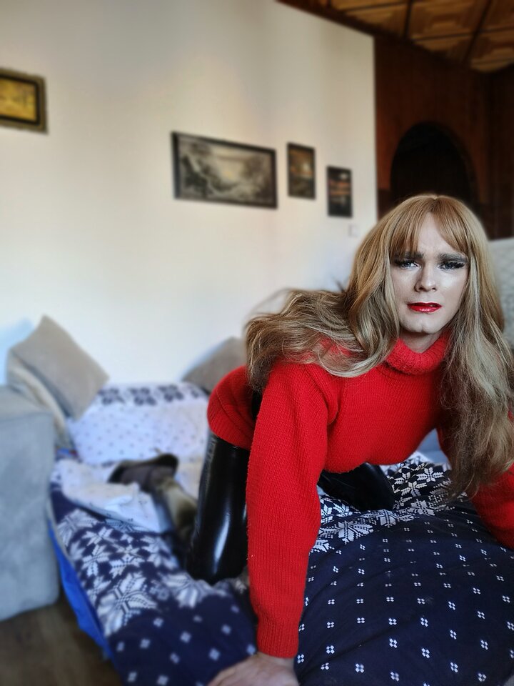 IMG20240128121749.jpg - EdytkaCross