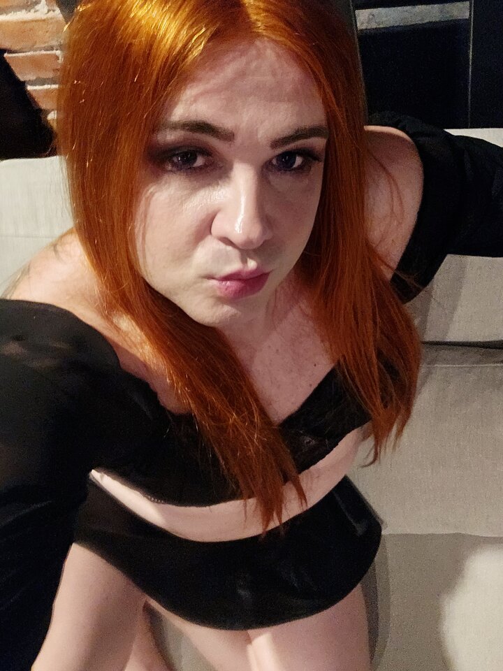 1000003869.jpg - Sunia_trans_Agunia