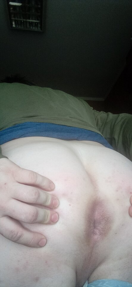 IMG_20240216_105054.jpg - maxsii990