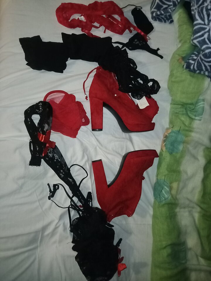 IMG_20230825_224450.jpg - SylwiaCDD