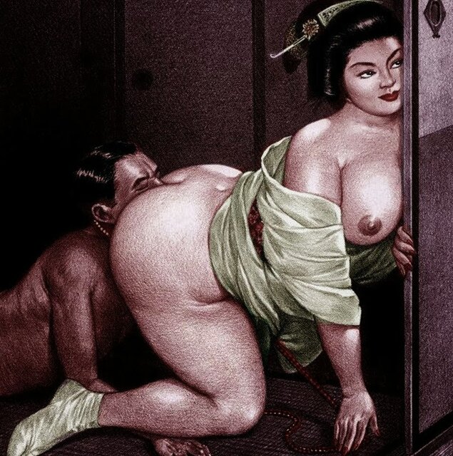 2024_02_16_909409_e59227.jpg - On27cze