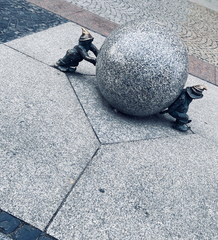 IMG_8556.jpeg - May_Day