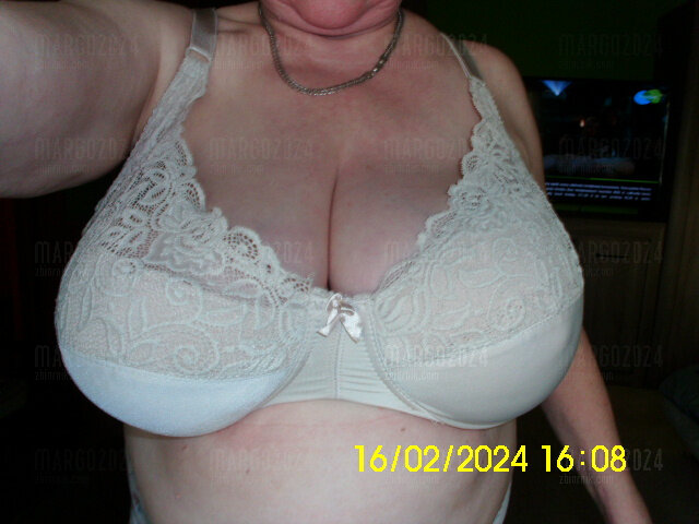 IMG_2503.JPG - Margo2024