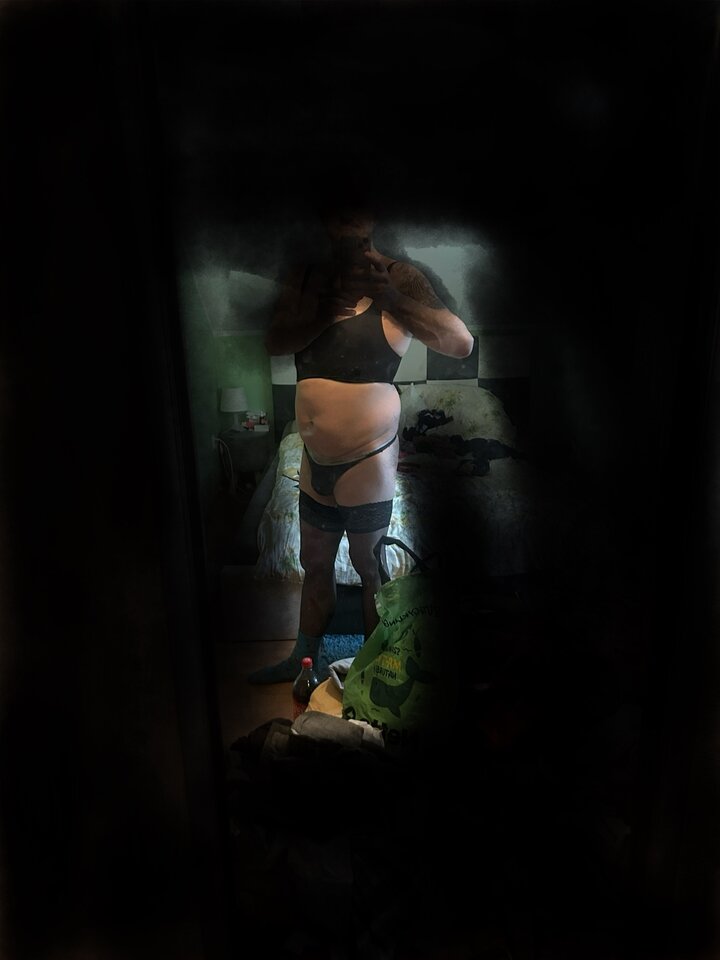 IMG_0001.jpeg - uleglakrysia