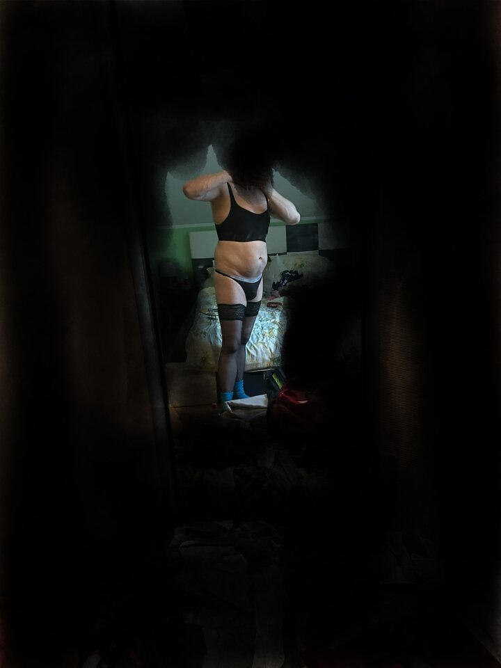 IMG_0004.jpeg - uleglakrysia