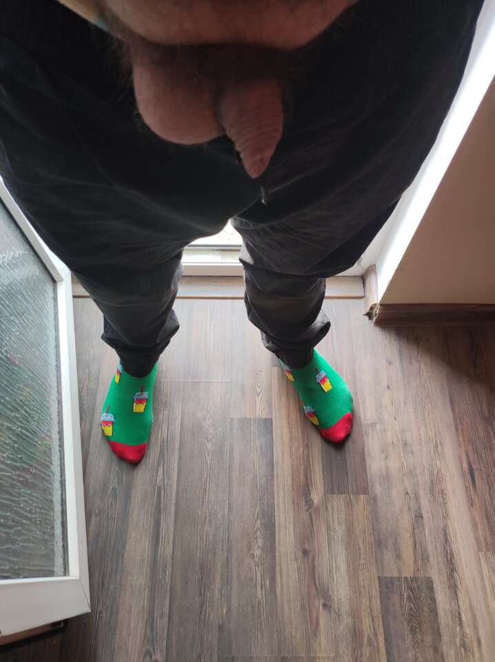 IMG_20240216_154354.jpg - PuszystyLubuskie